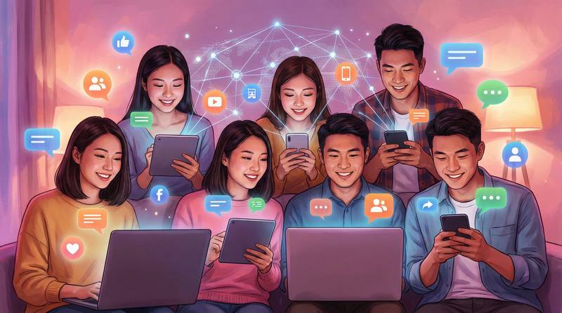 黄瓜视频心理顾问