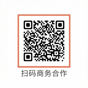 黄瓜视频商务合作