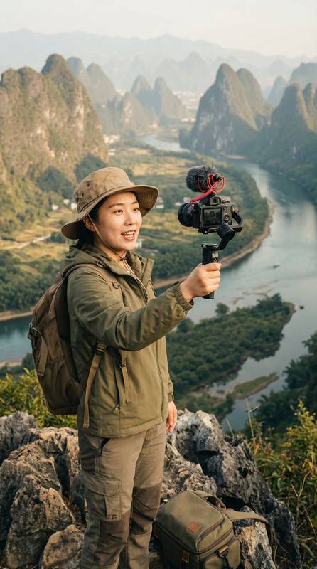 黄瓜视频幕后花絮