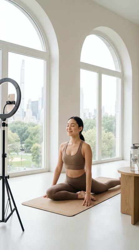 黄瓜视频健身视频